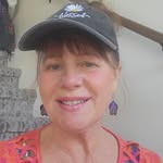 Becky Jones Ruhl - @jonesruhl - Instagram