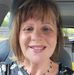 Becky Jones Ruhl - Facebook