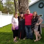 Becky Ruhl - @beckyruhl - Instagram