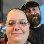 Becky Ruhl - @dylanmarc2011 - Instagram