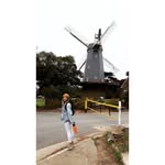 ~Becky Ruhl~ - @itzbeckyzworld_photography - Instagram
