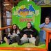 Becky Ruhl - Facebook