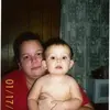 becky ruhl - @dragonmaster827_backup - TikTok
