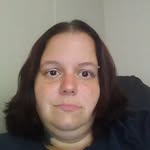 Becky Ruhl - @dylanmacr2011 - Instagram