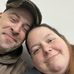 Becky Ruhl - Facebook