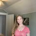 Becky Ruhl - Facebook