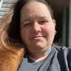 Becky ruhl - @dragonmaster827 - TikTok