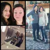 Becky Ruhland - @beckyruhland - TikTok