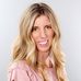 Becky Waack- Realtor with Ruhl &amp; Ruhl - Facebook