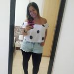 @_becky_ruiz_ - Instagram