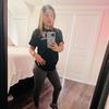 Becky 28 - @beckyruiz83 - TikTok