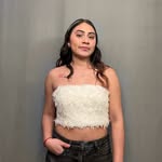 Becky Aguilar - @beckyruizaguilar - Instagram