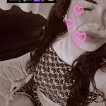 becky🌹 - @beckyruiz_12 - Instagram