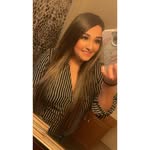 Becky Ruiz - @beckyruiz17 - Instagram