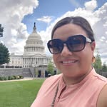 Becky Ruiz - @beckyruiz_realtor - Instagram
