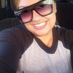 Becky Ruiz - @becky_xo_ruiz_ - Instagram