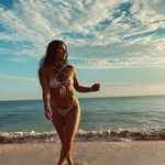 𝐵𝑒𝑐𝑘𝑦 𝑅𝑢𝑖𝑧 - @beckyruiz50 - Instagram
