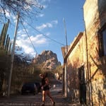 Becky Ruiz - @becky.ruiz.14661 - Instagram