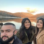 Becky Ruiz - @_becky_with_the_good_hair_ - Instagram