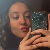 Becky Ruiz - @beckyruiz2 - TikTok
