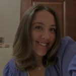 Becky Ruiz - @_beckyrs_ - Instagram