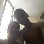 Becky Ruiz - @becky2425 - Instagram