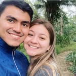 Becky Ruiz - @beckyruiz.to - Instagram