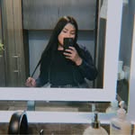 Becky Ruiz - @rebeeca_ruiz - Instagram