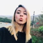 Becky Ruiz - @bebe.beckyruiz4 - Instagram