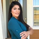 Becky Ruiz - @beckyruizrealestate - Instagram