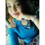Becky Ruiz - @becky_ruiz10 - Instagram