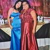 Becky Ruiz - @becky.ruiz - TikTok