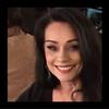 Becky Ruiz - @becky.ruiz8 - TikTok