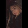 Becky Ruiz - @beckyruiz38 - TikTok