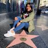 Becky Ruiz - @beckyruiz8 - TikTok
