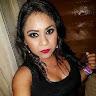 becky Ruiz - @beckyruiz30 - TikTok
