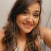 Becky Ruiz - @beckyruiz101 - TikTok