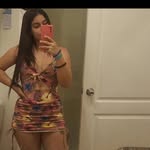 Becky Ruiz - @rebeca_ruizz - Instagram