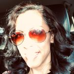 Becky Ruiz - @becky_ruiz78 - Instagram