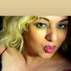 Becky Ruiz - @becky.ruiz5 - TikTok