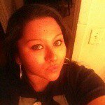 Becky Ruiz - @ruiz_elena0809 - Instagram