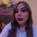 Becky Ruiz Arroyo - @beckyruizarroyo - Instagram