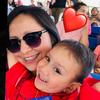 Becky Ruiz - @beckr88 - TikTok