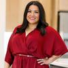 Becky Ruiz - @beckyruiztxrealtor - TikTok
