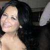 OMG Becky - @beckyruiz69 - TikTok