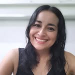 Rebe Ruiz - @becky.ruiz_ - Instagram