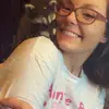 B - @beckysrules - TikTok