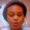 becky2rule - @becky2rule - TikTok