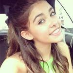 Becky _ Jones - @becky_rules16 - Instagram