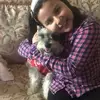 Becky  - @beckyrulez123 - TikTok